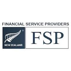 FSPR NZ