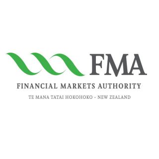 FMA (New Zealand)