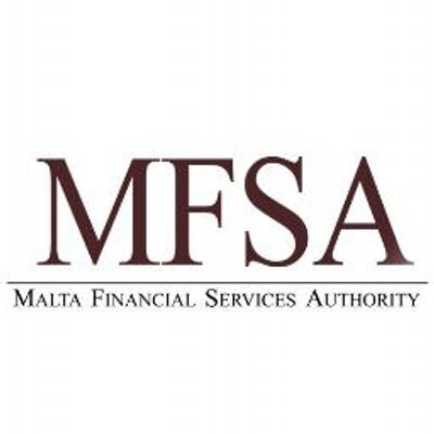 MFSA (Malta)