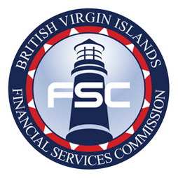 FSC(BVI)
