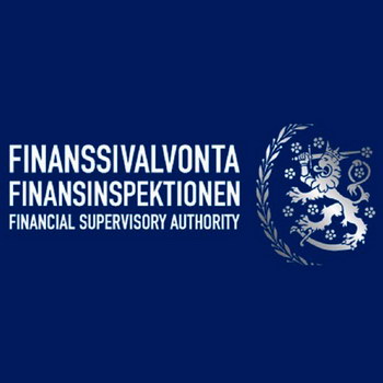 FIN-FSA(Finland)