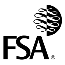 FSA (UK)